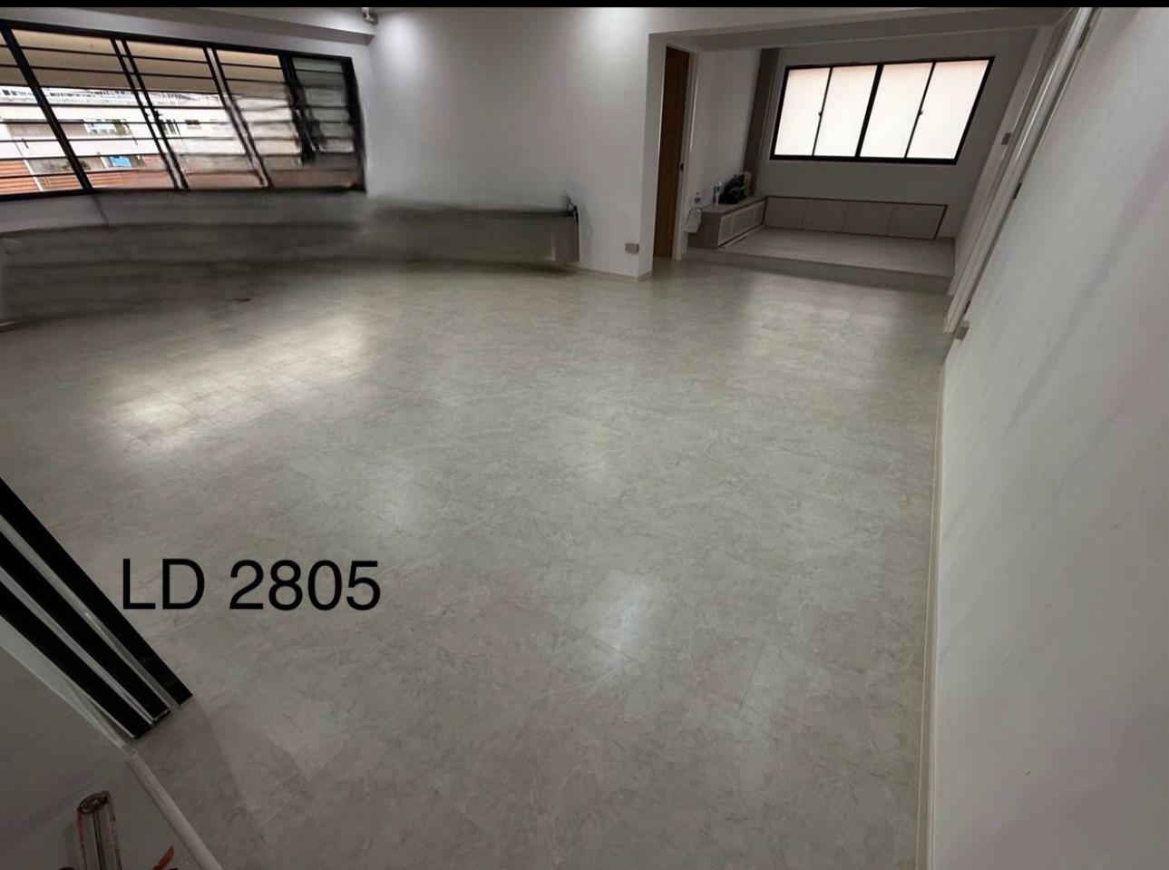 Collections undefined 2